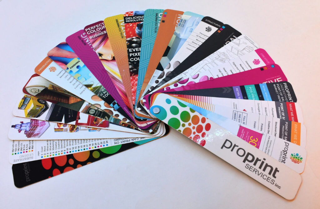 1-promotional-swatch-book-printing-company-pantone-adam-jarvis-juggernaut-design-toronto