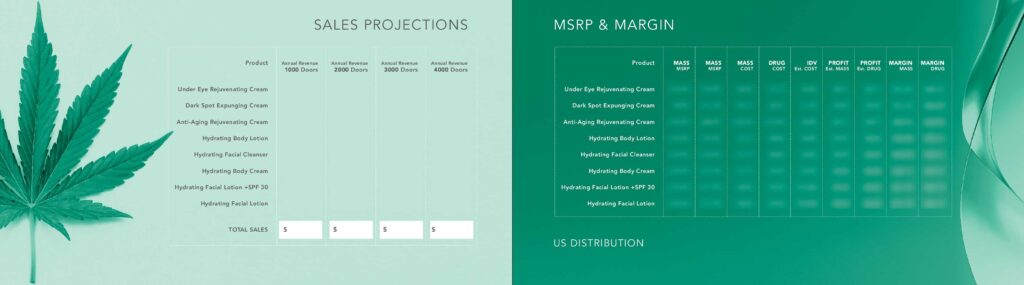 12-miricale-of-cbd-cosmetics-presentation-booklet-adam-jarvis-juggernaut-design