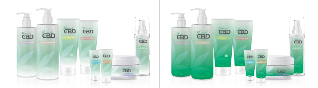 13-miricale-of-cbd-cosmetics-presentation-booklet-adam-jarvis-juggernaut-design