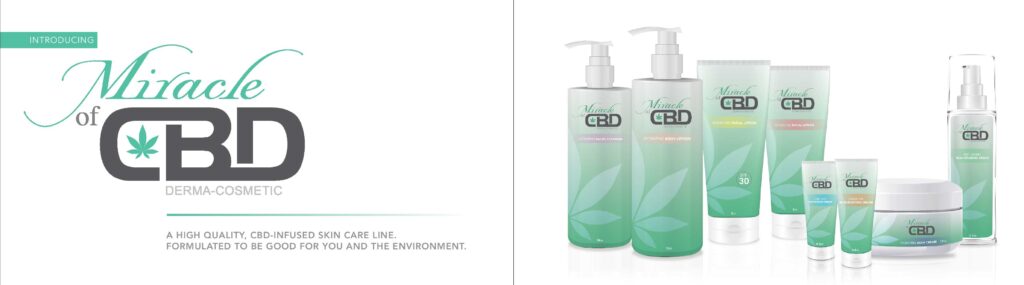 14-miricale-of-cbd-cosmetics-presentation-booklet-adam-jarvis-juggernaut-design