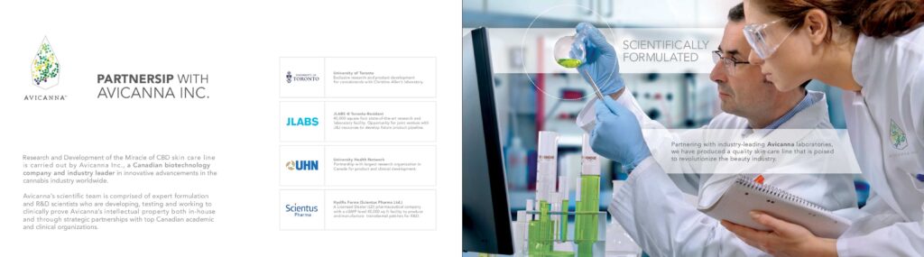 17-miricale-of-cbd-cosmetics-presentation-booklet-adam-jarvis-juggernaut-design