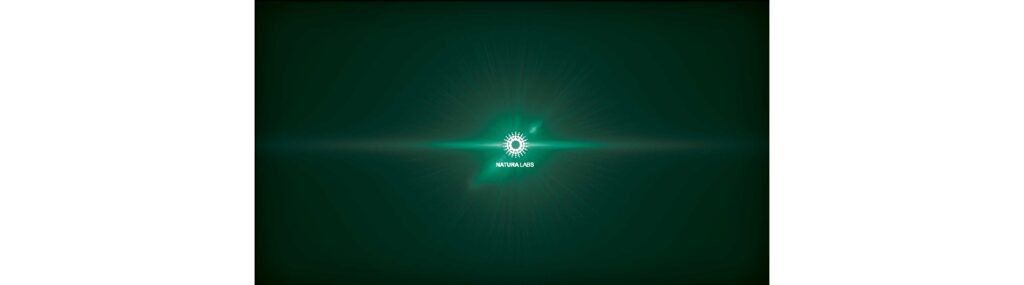 2-miricale-of-cbd-cosmetics-presentation-booklet-adam-jarvis-juggernaut-design