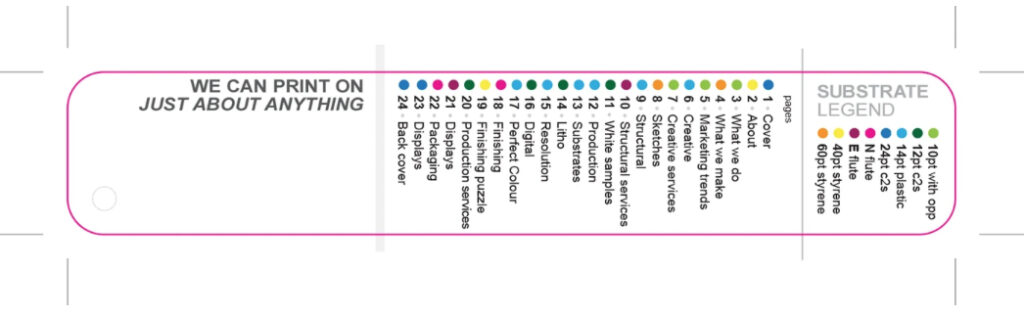 2-promotional-swatch-book-printing-company-pantone-adam-jarvis-juggernaut-design-toronto