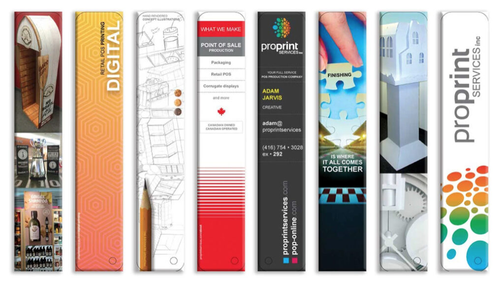3-promotional-swatch-book-printing-company-pantone-adam-jarvis-juggernaut-design-toronto