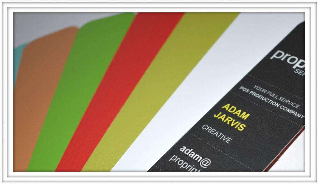 4-promotional-swatch-book-printing-company-pantone-adam-jarvis-juggernaut-design-toronto