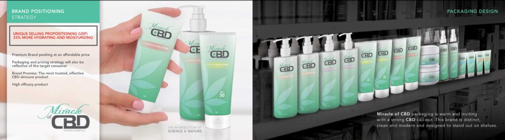 5-miricale-of-cbd-cosmetics-presentation-booklet-adam-jarvis-juggernaut-design