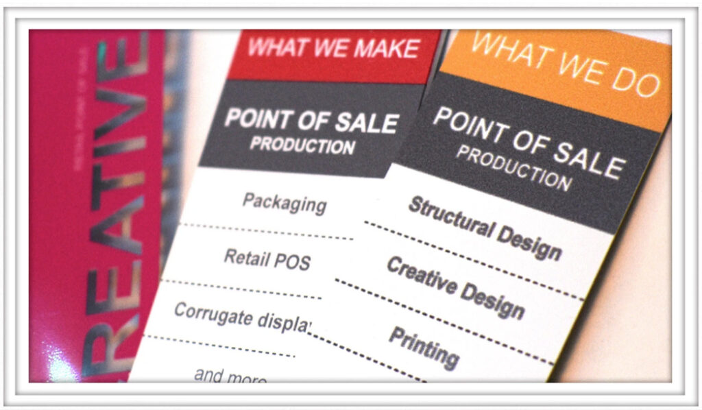 6-promotional-swatch-book-printing-company-pantone-adam-jarvis-juggernaut-design-toronto