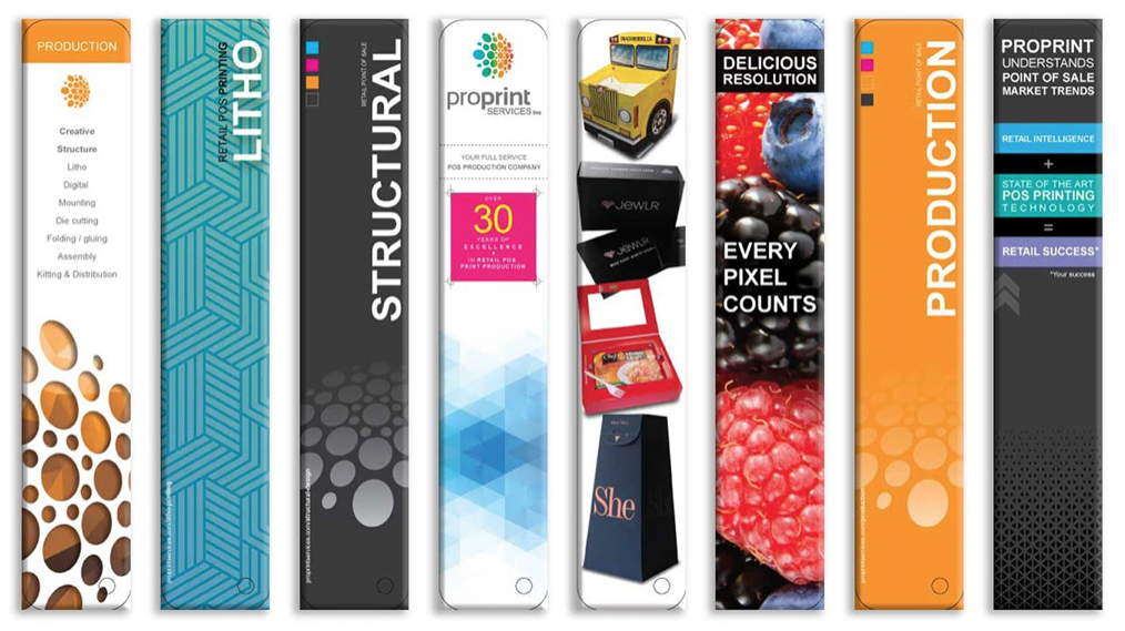 7-promotional-swatch-book-printing-company-pantone-adam-jarvis-juggernaut-design-toronto