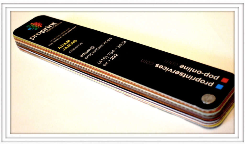 8-promotional-swatch-book-printing-company-pantone-adam-jarvis-juggernaut-design-toronto