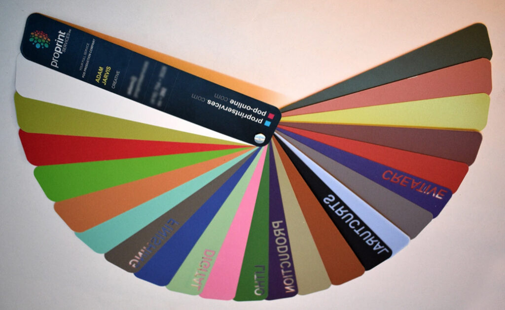9-promotional-swatch-book-printing-company-pantone-adam-jarvis-juggernaut-design-toronto