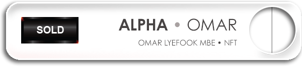alpha-sold-OMAR-lyefook-MBE-Vectorvault-Adam-Jarvis-iLive-NFT-Canada-Cryptro-Art
