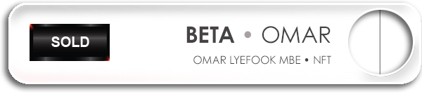 beta-sold-OMAR-lyefook-MBE-Vectorvault-Adam-Jarvis-iLive-NFT-Canada-Cryptro-Art