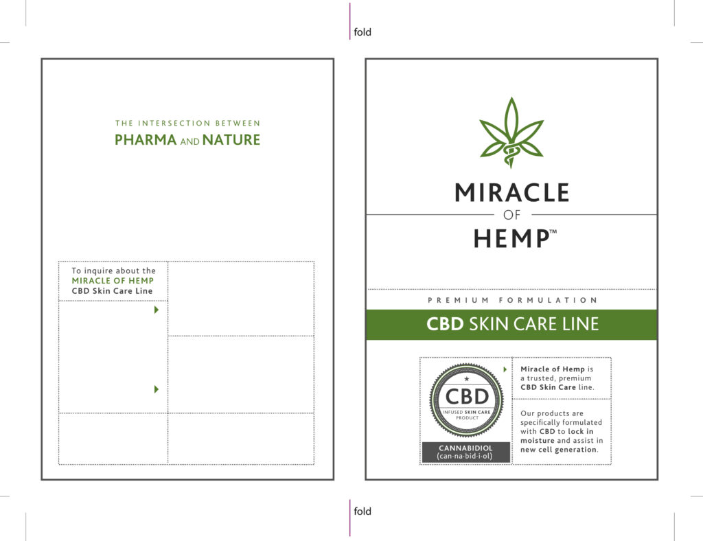 booklet-cover-miracle-of-hemp
