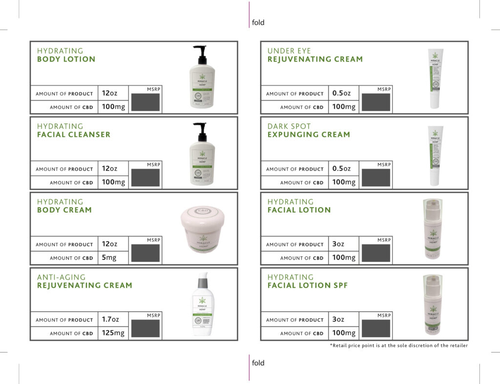 booklet-products-miracle-of-hemp