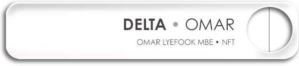 delta-CLOSED-OMAR-lyefook-MBE-Vectorvault-Adam-Jarvis-iLive-NFT-Canada-Cryptro-Art