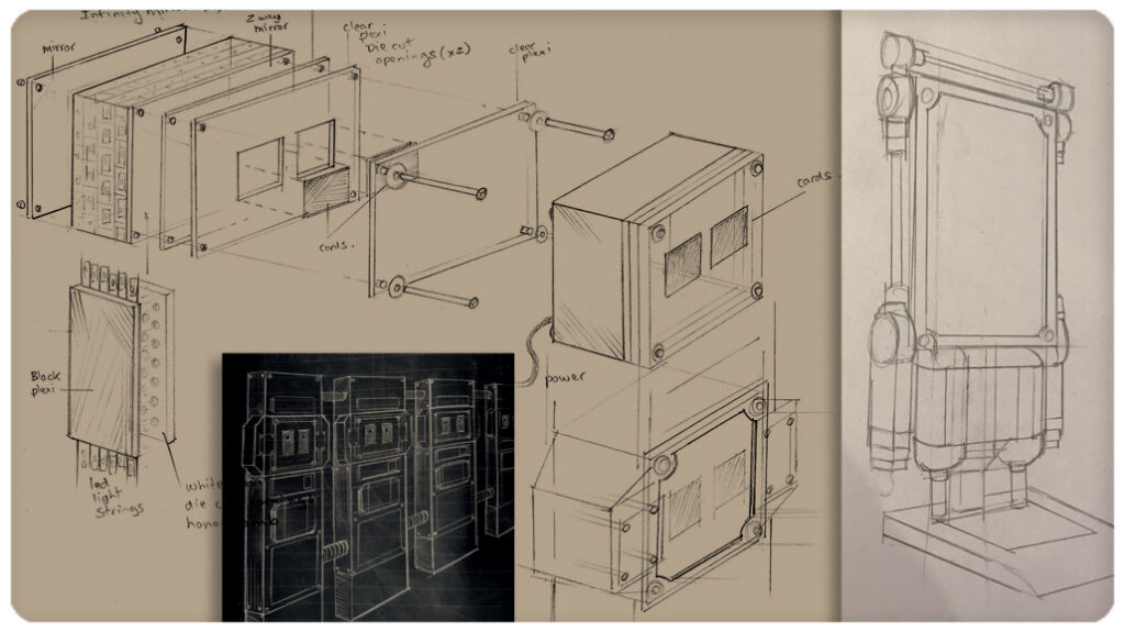 diagrams-d23-marvel-eastcontinental-gems-adam-jarvis-ecg-juggernaut-i-and-d-vectorvault-toronto