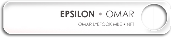 epsilon-CLOSED-OMAR-lyefook-MBE-Vectorvault-Adam-Jarvis-iLive-NFT-Canada-Cryptro-Art