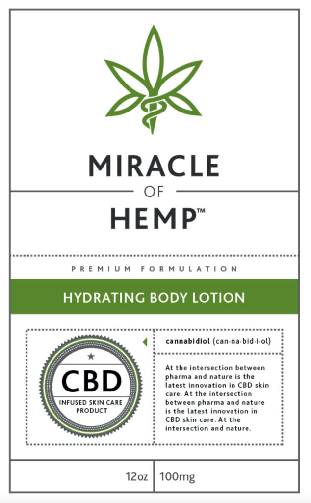 hydrating-body-lotion-miracle-of-hemp-packaging-label