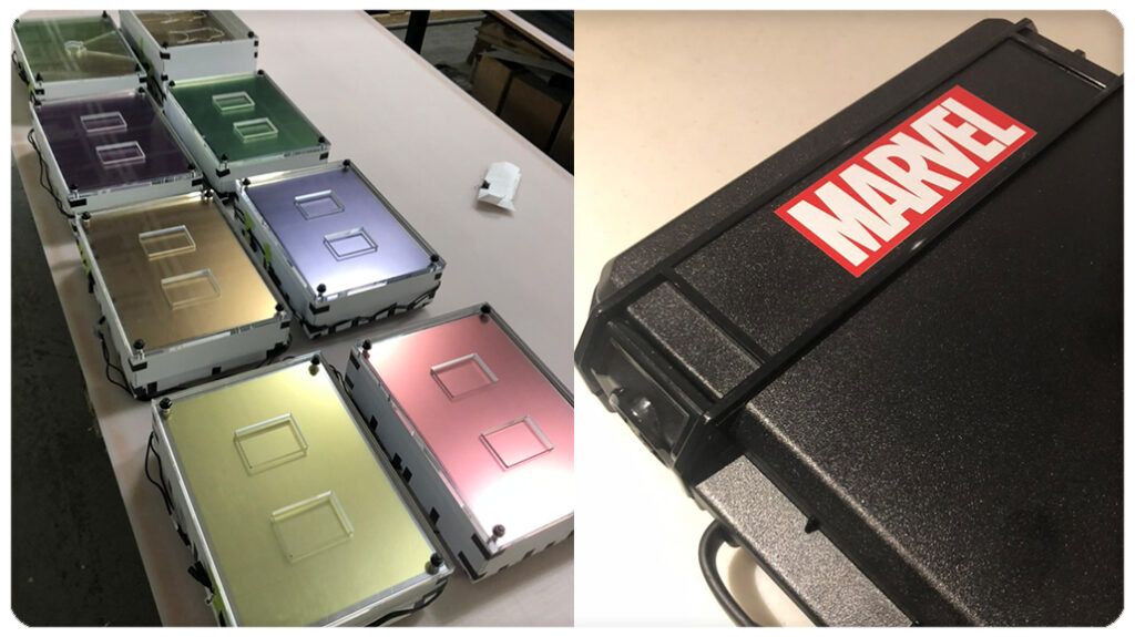 infinity-boxes-d23-marvel-eastcontinental-gems-adam-jarvis-ecg-juggernaut-i-and-d-vectorvault-toronto