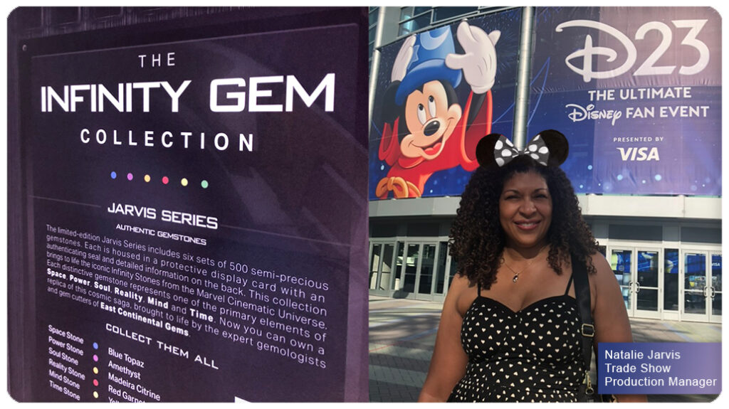 minnie-mouse-d23-marvel-eastcontinental-gems-natalie-jarvis-ecg-juggernaut-i-and-d-vectorvault-toronto