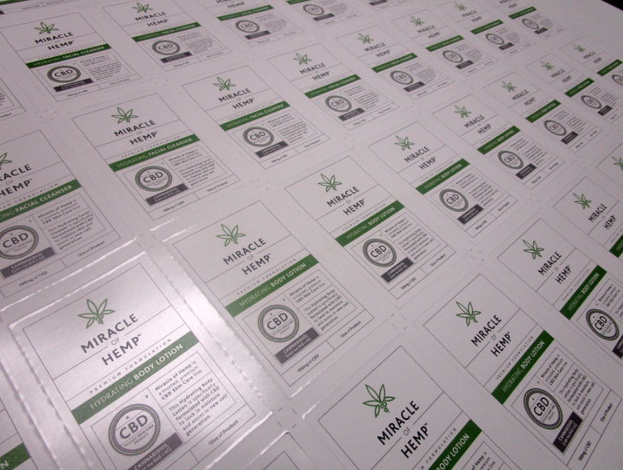 miracle-of-hemp-packaging-labels