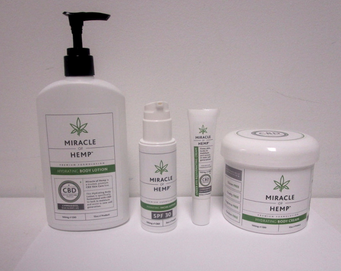 miracle-of-hemp-packaging-skin-care