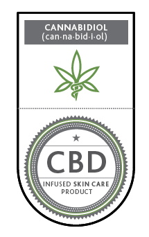 miracle-of-hemp-packaging-sticker