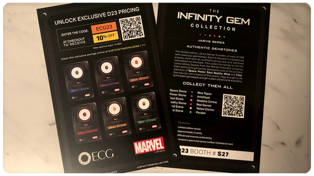 postcards-d23-marvel-eastcontinental-gems-adam-jarvis-ecg-juggernaut-i-and-d-vectorvault-toronto