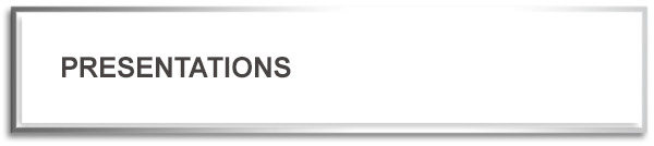 presentation-design-juggernaut-design-services