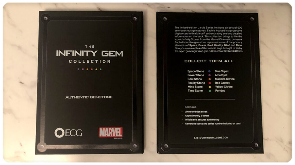 retail-packaging-d23-marvel-eastcontinental-gems-adam-jarvis-ecg-juggernaut-i-and-d-vectorvault-toronto