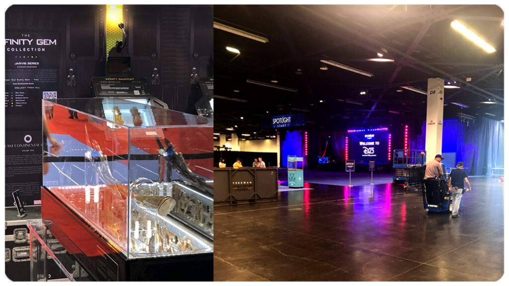 setup-d23-marvel-eastcontinental-gems-adam-jarvis-ecg-juggernaut-i-and-d-vectorvault-toronto