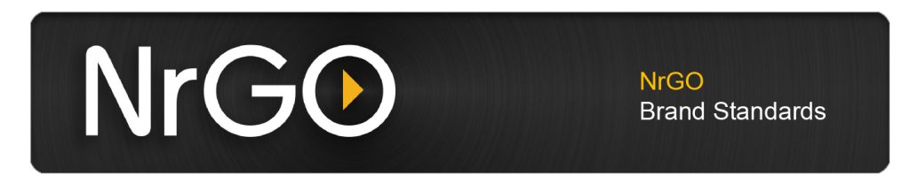 1-NrGO-brand-standards-adam-jarvis-juggernaut-design-toronto