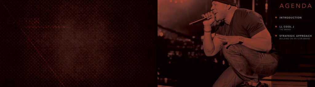 1-ll-cool-J-presentation-adam-jarvis