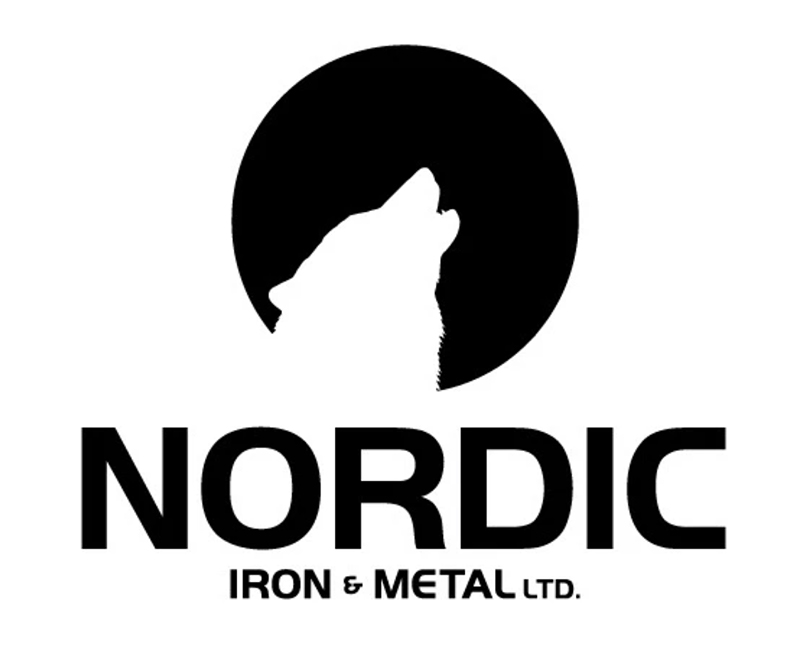 1-logo_Nordic-iron-and-metals-ltd-Branding