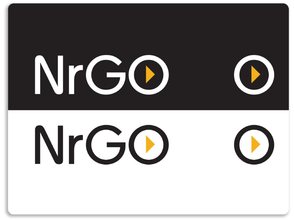 10-NrGO-brand-standards-adam-jarvis-juggernaut-design-toronto