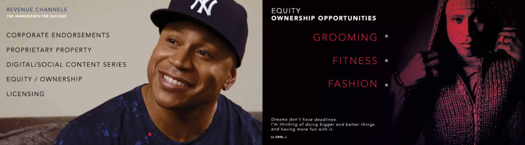 10-ll-cool-J-presentation-adam-jarvis