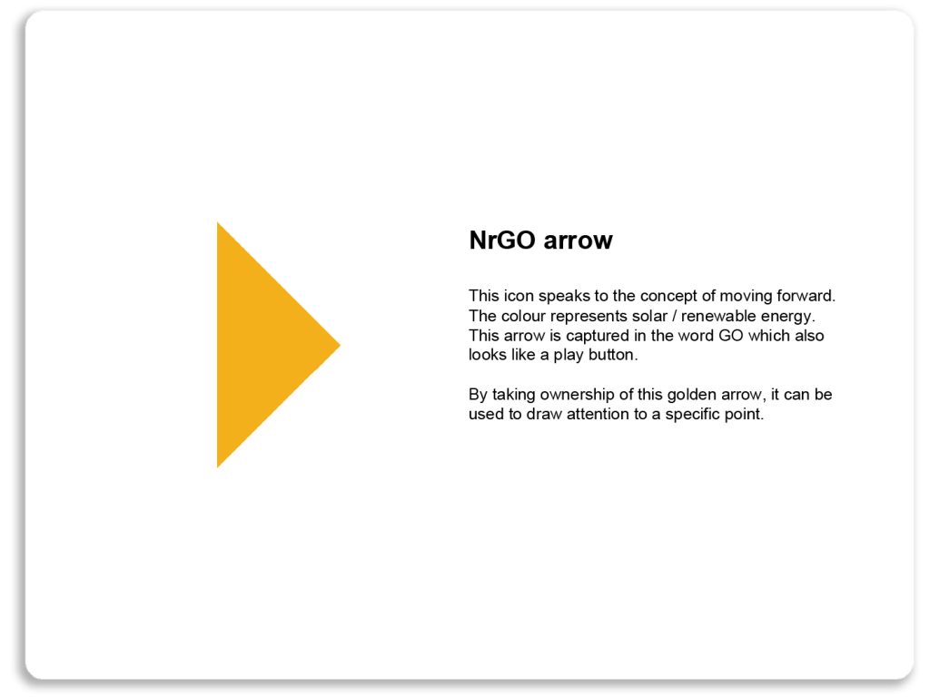 11-NrGO-brand-standards-adam-jarvis-juggernaut-design-toronto