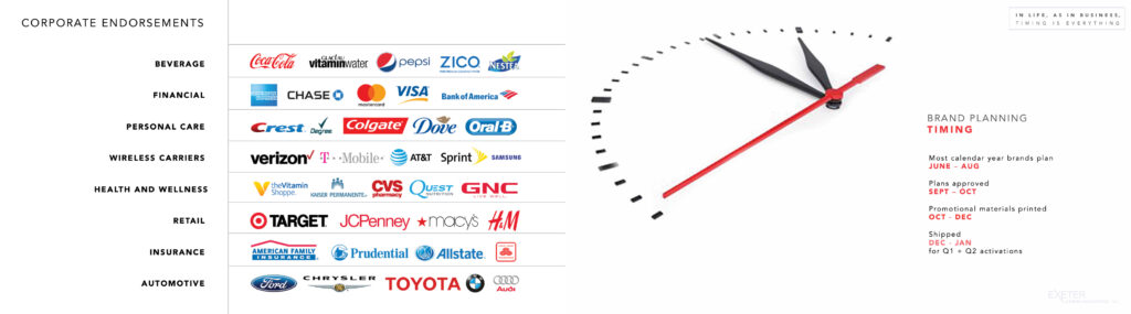 11-ll-cool-J-presentation-adam-jarvis
