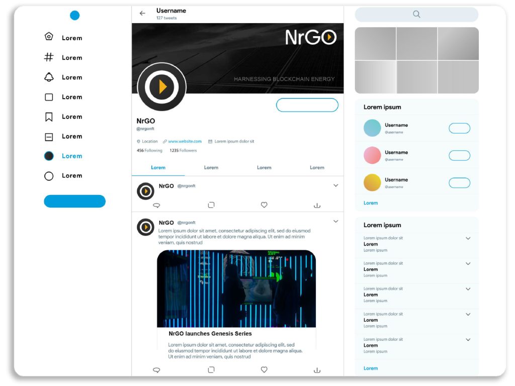 12-NrGO-brand-standards-adam-jarvis-juggernaut-design-toronto