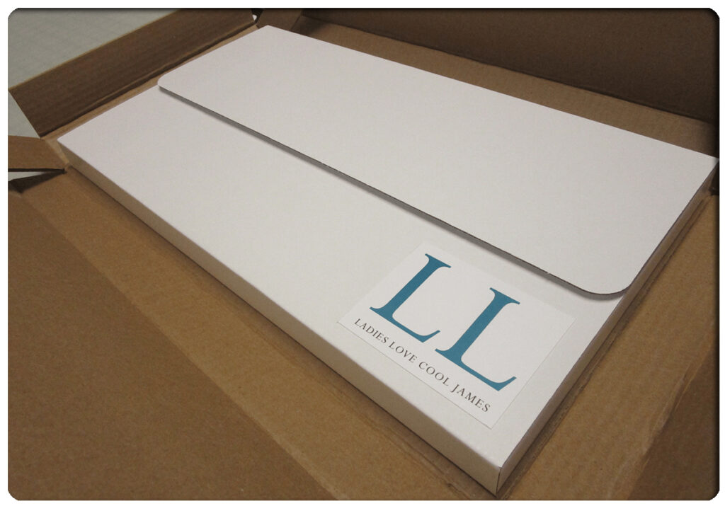 13-ll-cool-J-presentation-adam-jarvis