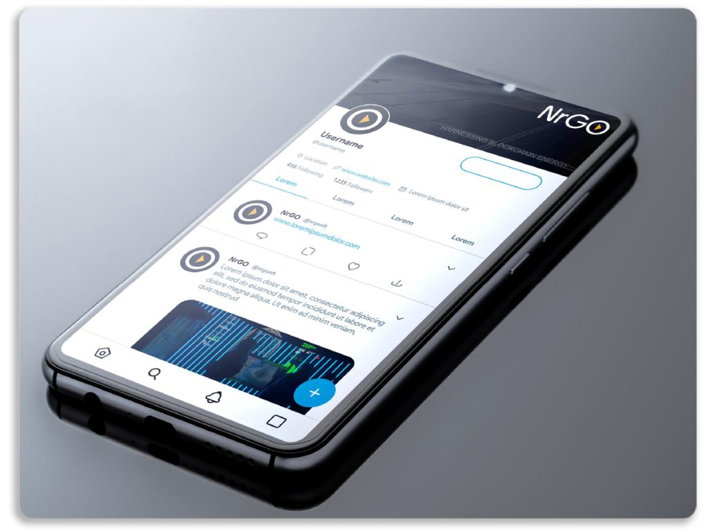 14-NrGO-brand-standards-adam-jarvis-juggernaut-design-toronto