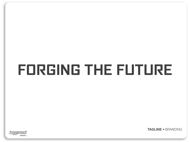 1_Nordic-iron-and-metals-ltd-Branding-Proprint-10