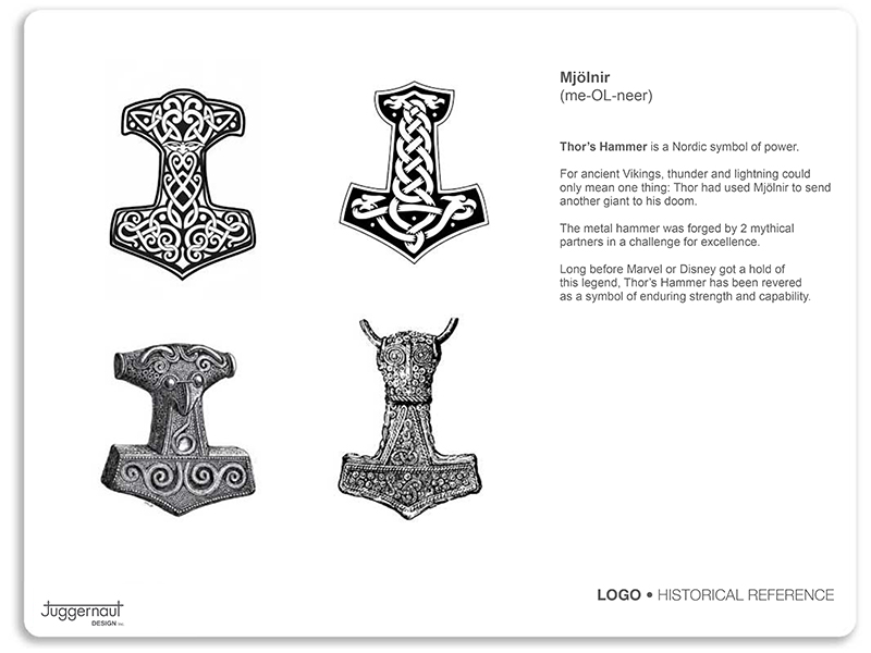 1_Nordic-iron-and-metals-ltd-Branding-Proprint-3
