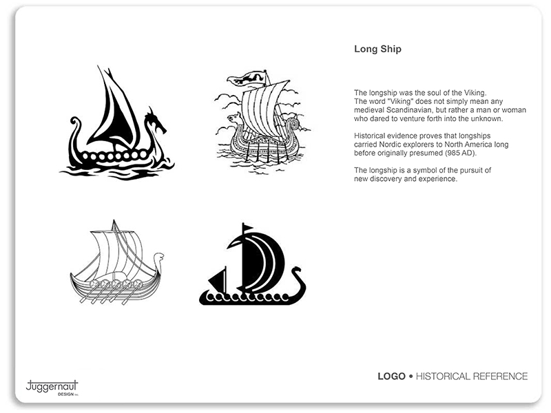 1_Nordic-iron-and-metals-ltd-Branding-Proprint-5