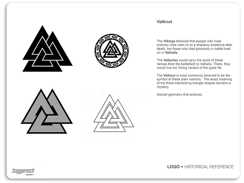 1_Nordic-iron-and-metals-ltd-Branding-Proprint-7