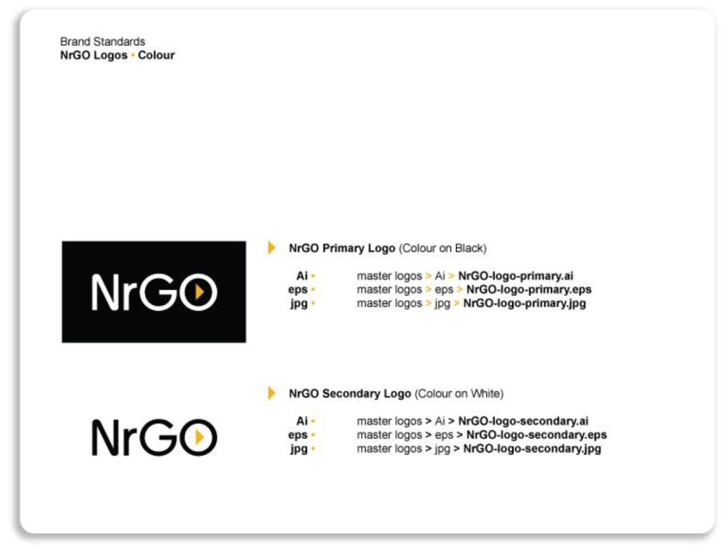 2-NrGO-brand-standards-adam-jarvis-juggernaut-design-toronto
