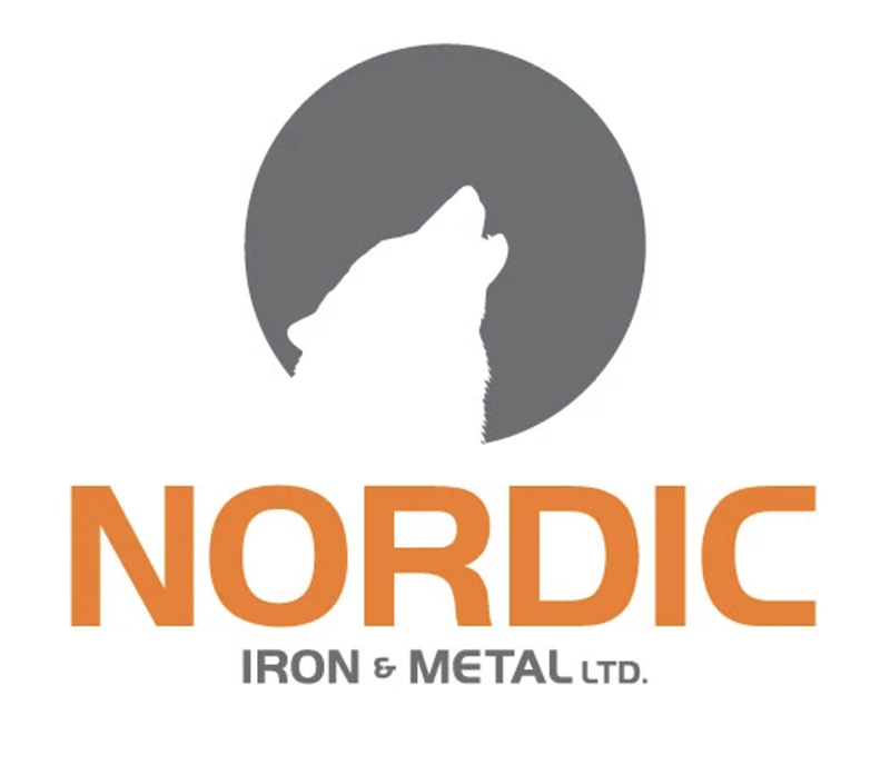 2-logo_Nordic-iron-and-metals-ltd-Branding