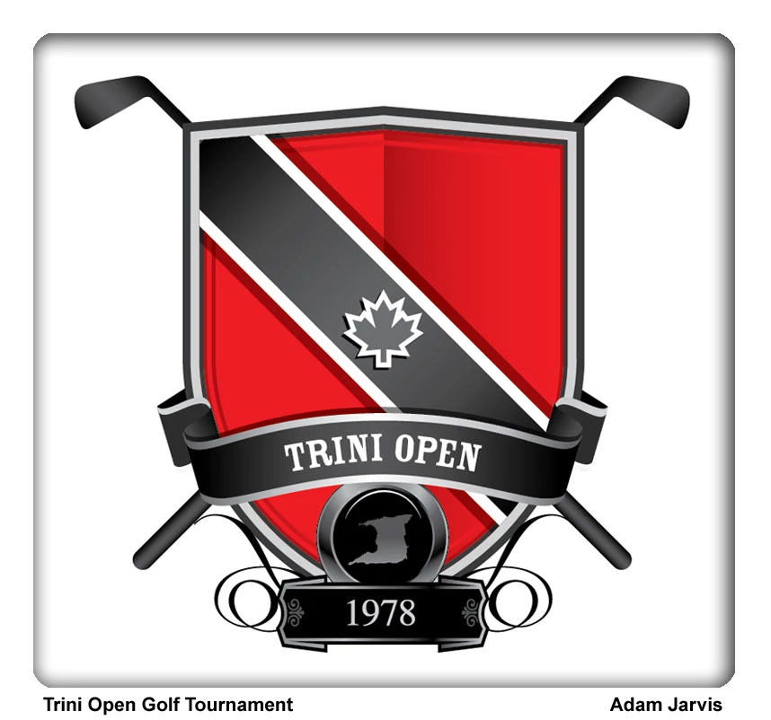 2-trini-open-golf-tournamant-canada-est-1978-golfing-trinidad