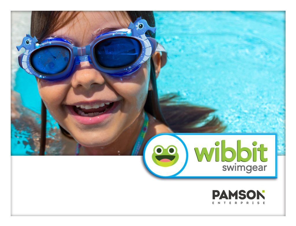 21-pamson-CT-swim-gear_2021