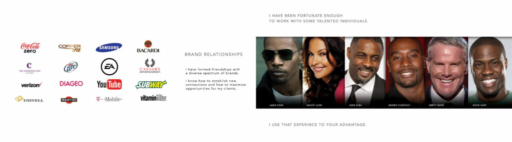 3-ll-cool-J-presentation-adam-jarvis